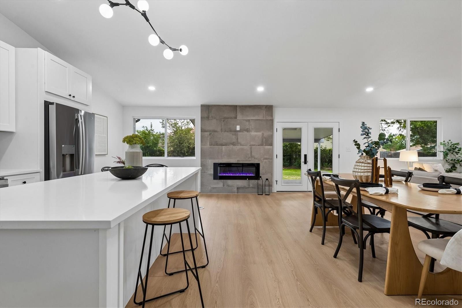 MLS Image #11 for 8656 w 84th circle,arvada, Colorado