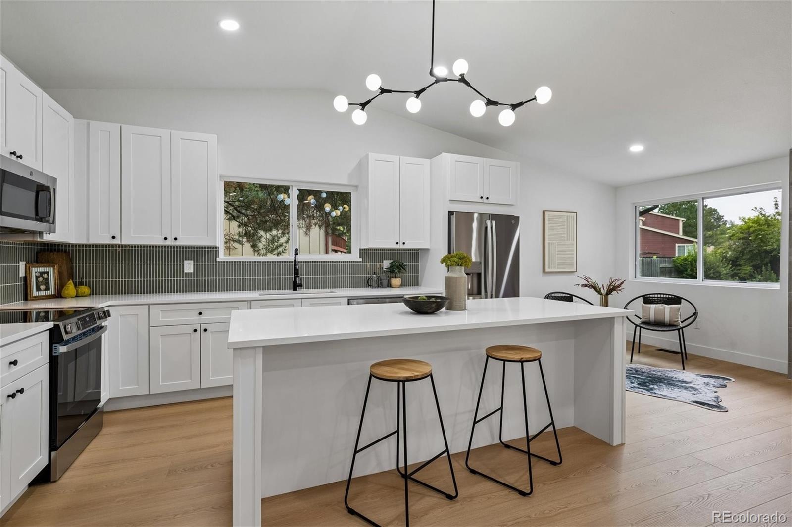 MLS Image #12 for 8656 w 84th circle,arvada, Colorado