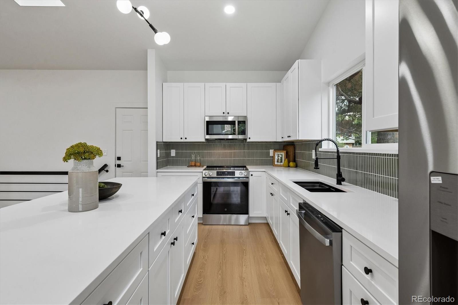 MLS Image #13 for 8656 w 84th circle,arvada, Colorado