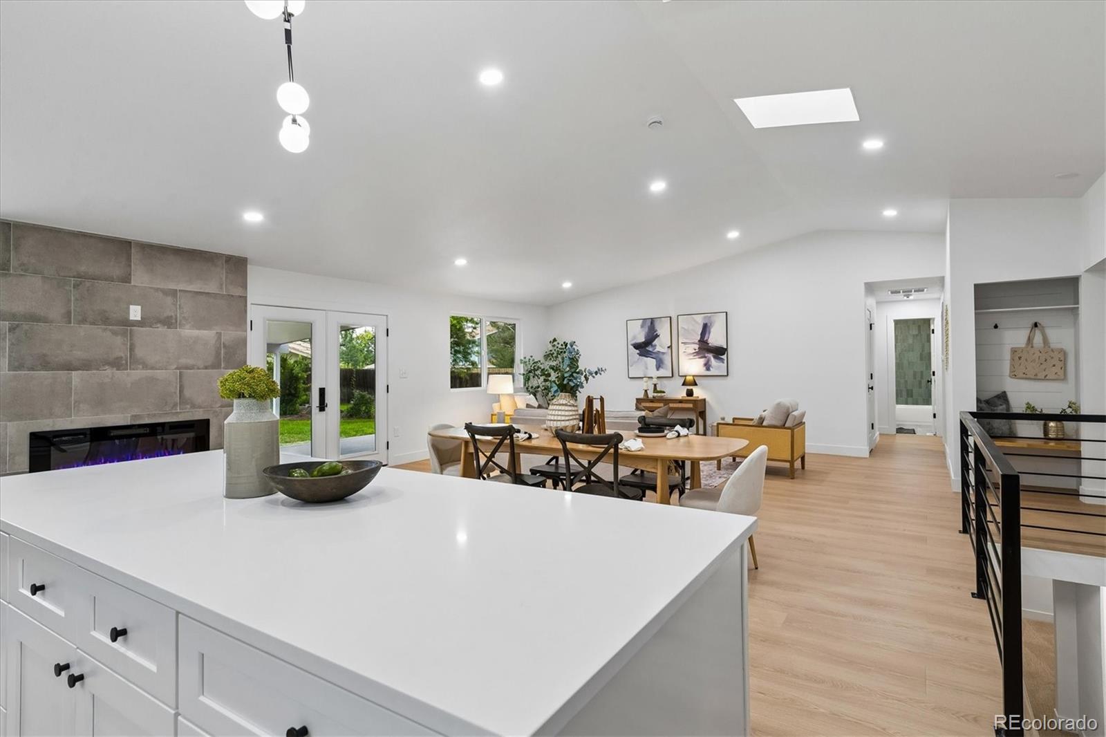 MLS Image #15 for 8656 w 84th circle,arvada, Colorado