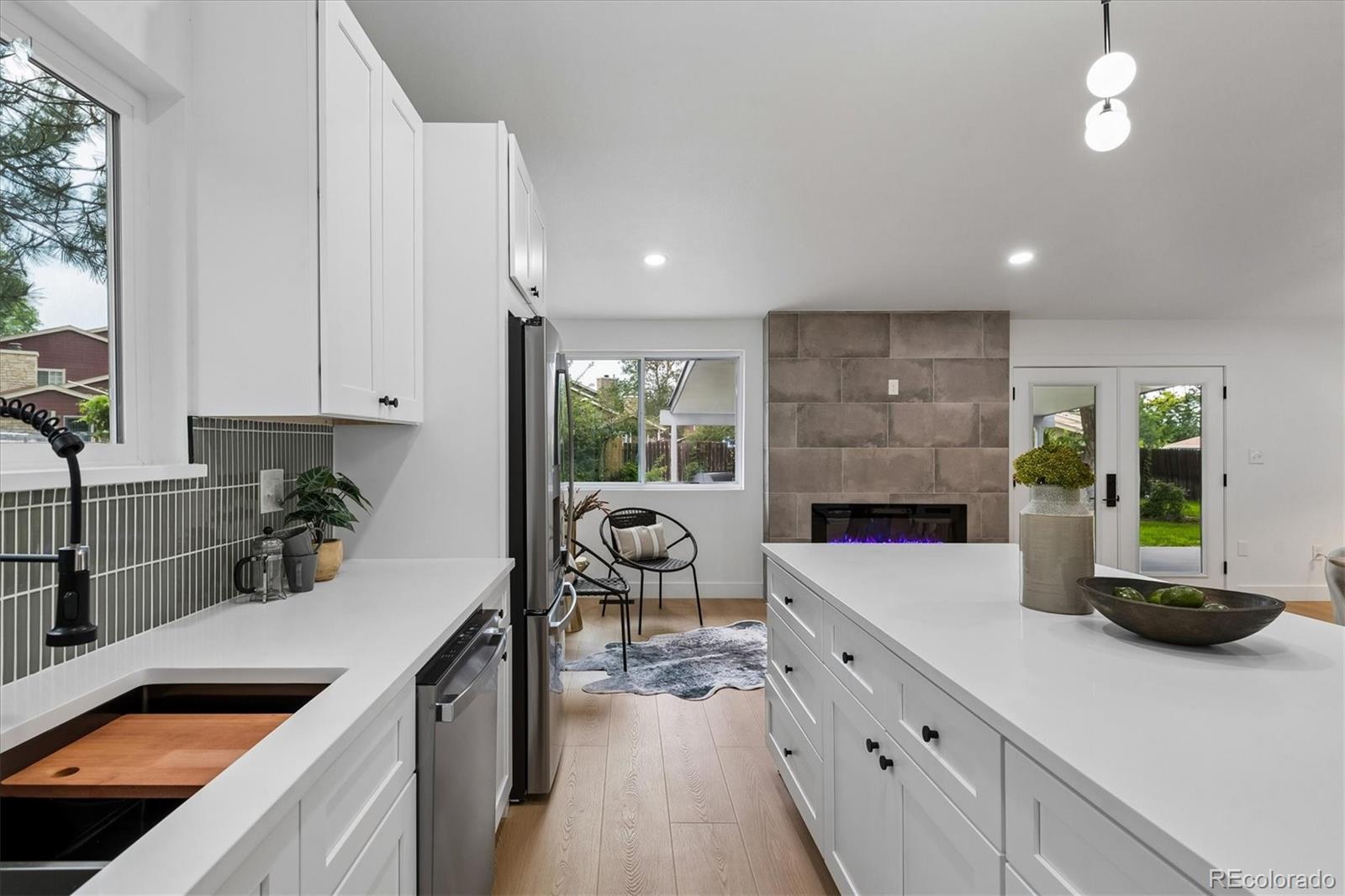 MLS Image #16 for 8656 w 84th circle,arvada, Colorado