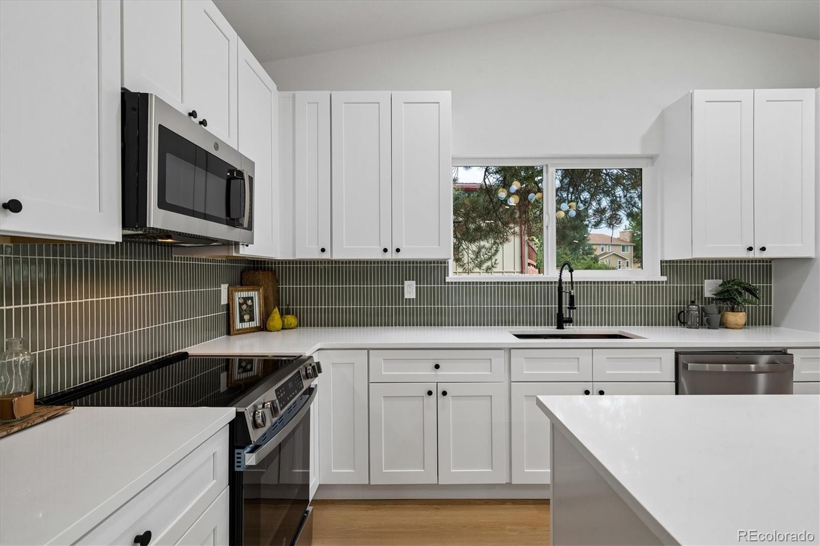 MLS Image #17 for 8656 w 84th circle,arvada, Colorado