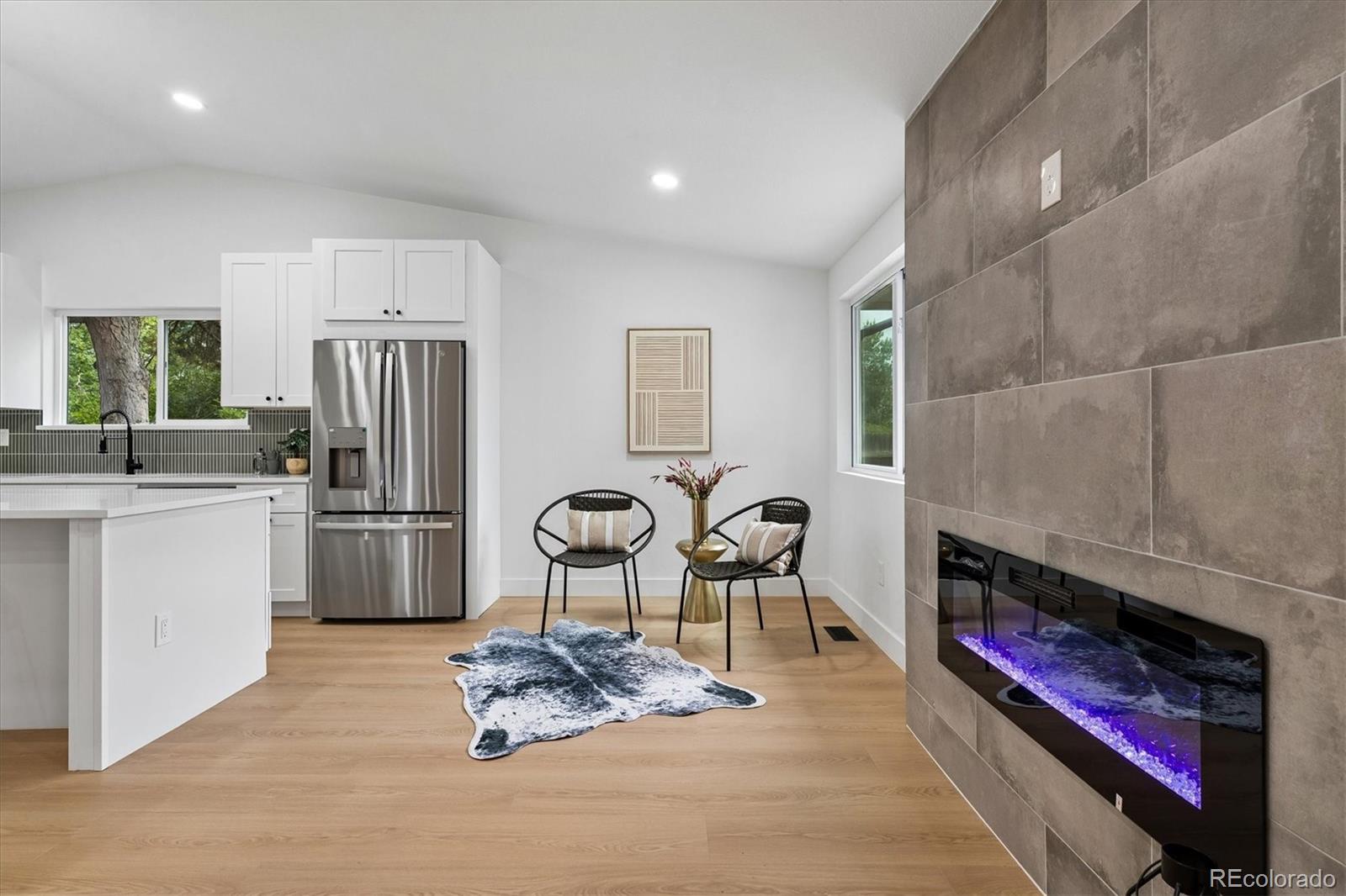 MLS Image #18 for 8656 w 84th circle,arvada, Colorado