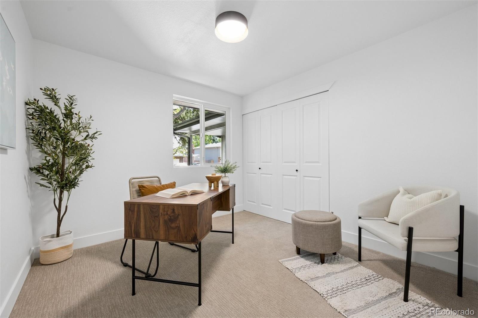 MLS Image #19 for 8656 w 84th circle,arvada, Colorado