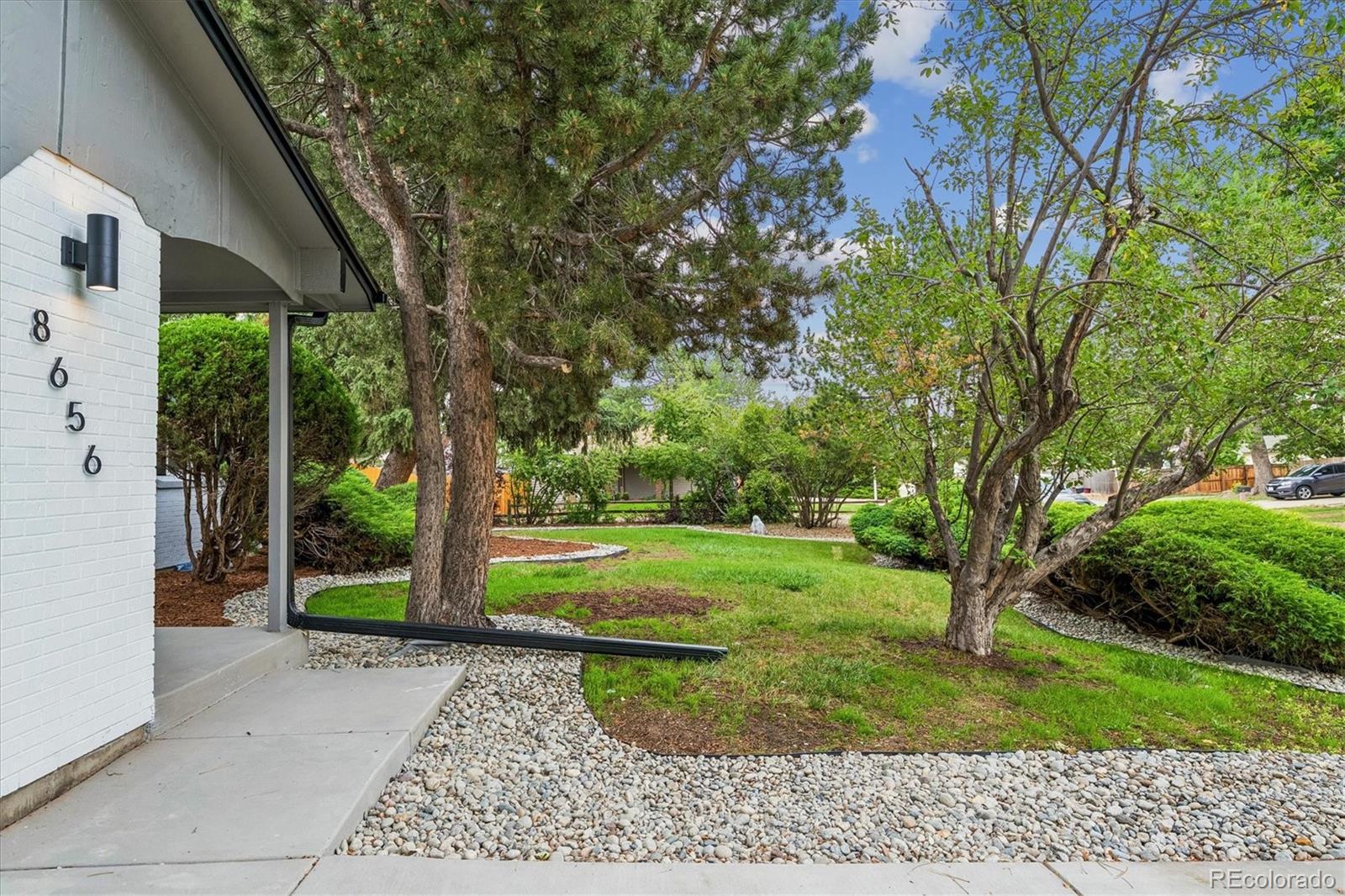 MLS Image #2 for 8656 w 84th circle,arvada, Colorado