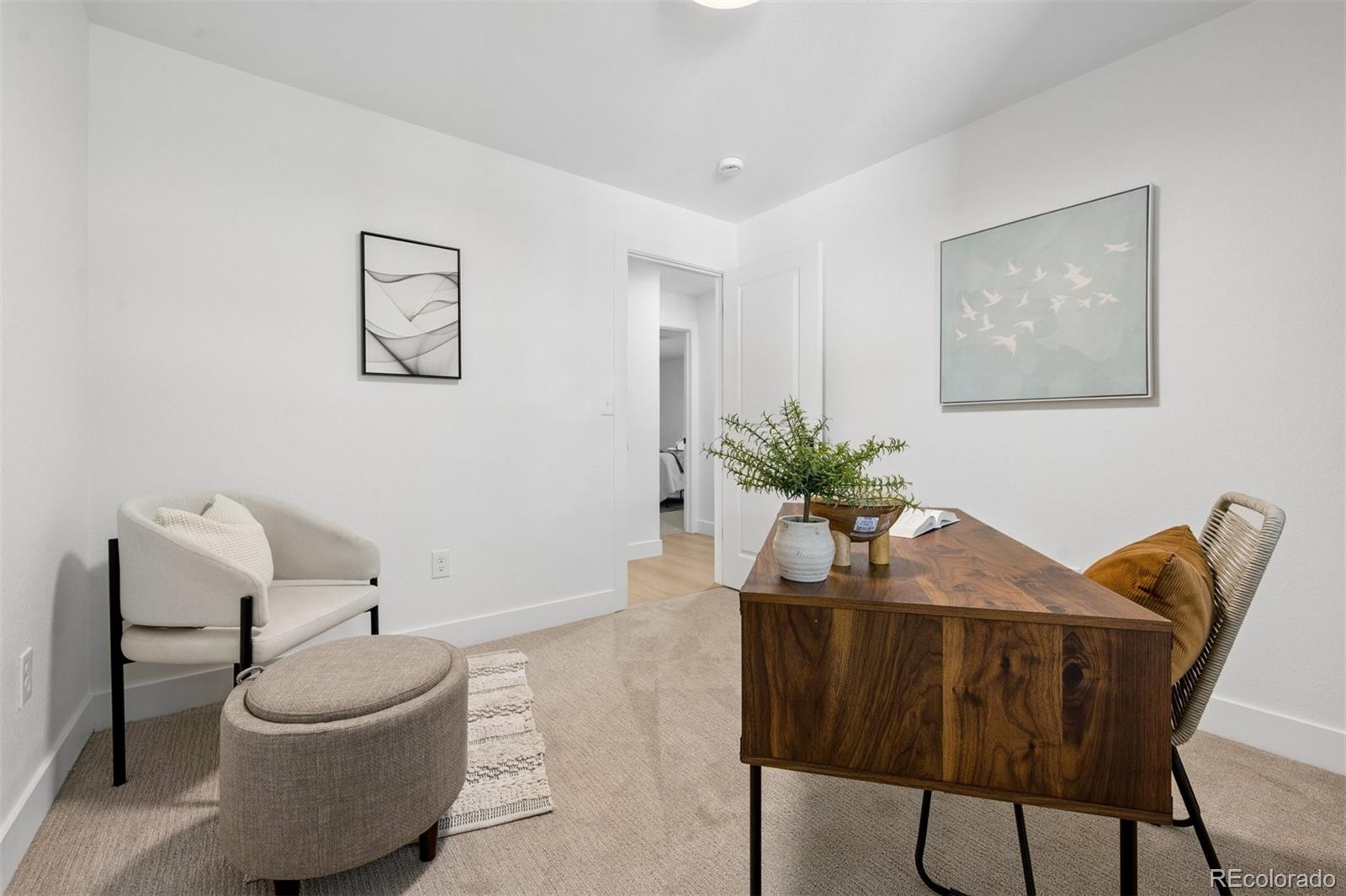 MLS Image #20 for 8656 w 84th circle,arvada, Colorado