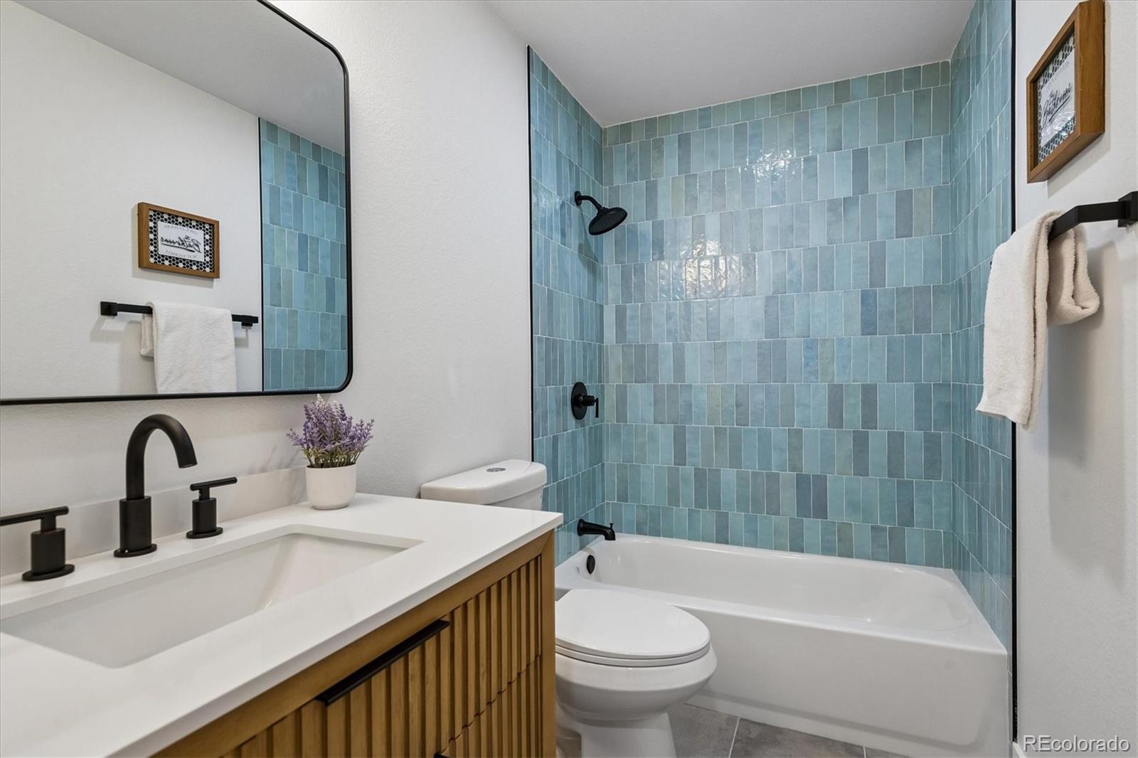 MLS Image #21 for 8656 w 84th circle,arvada, Colorado