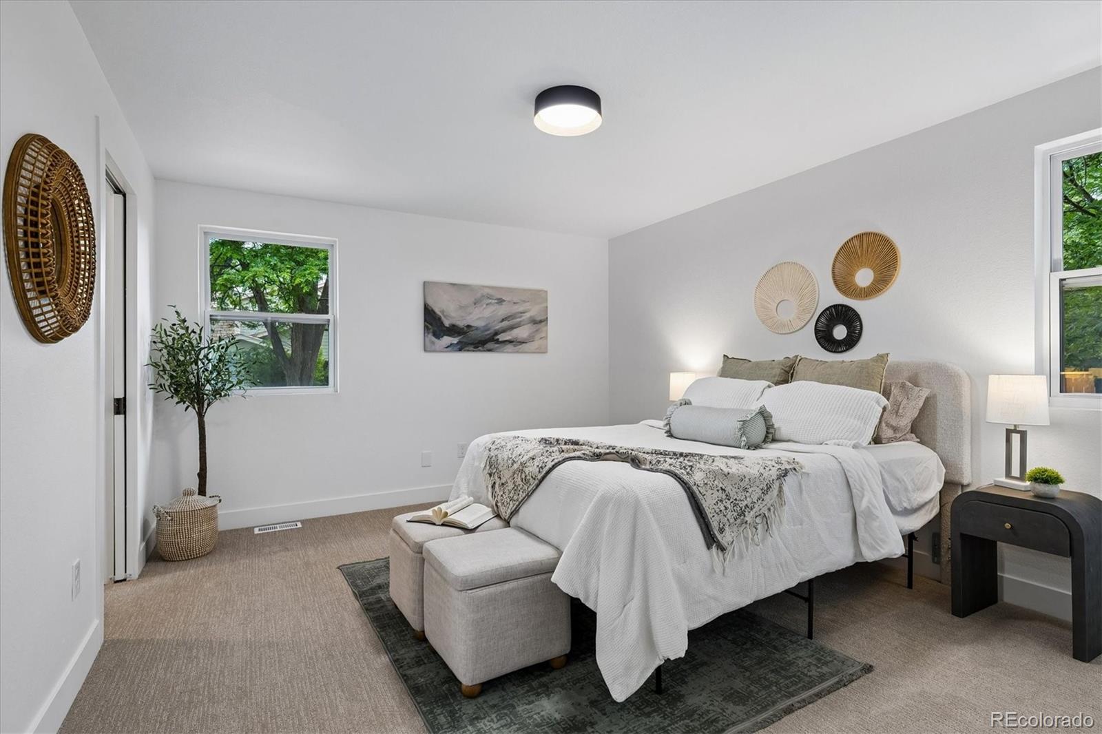 MLS Image #22 for 8656 w 84th circle,arvada, Colorado