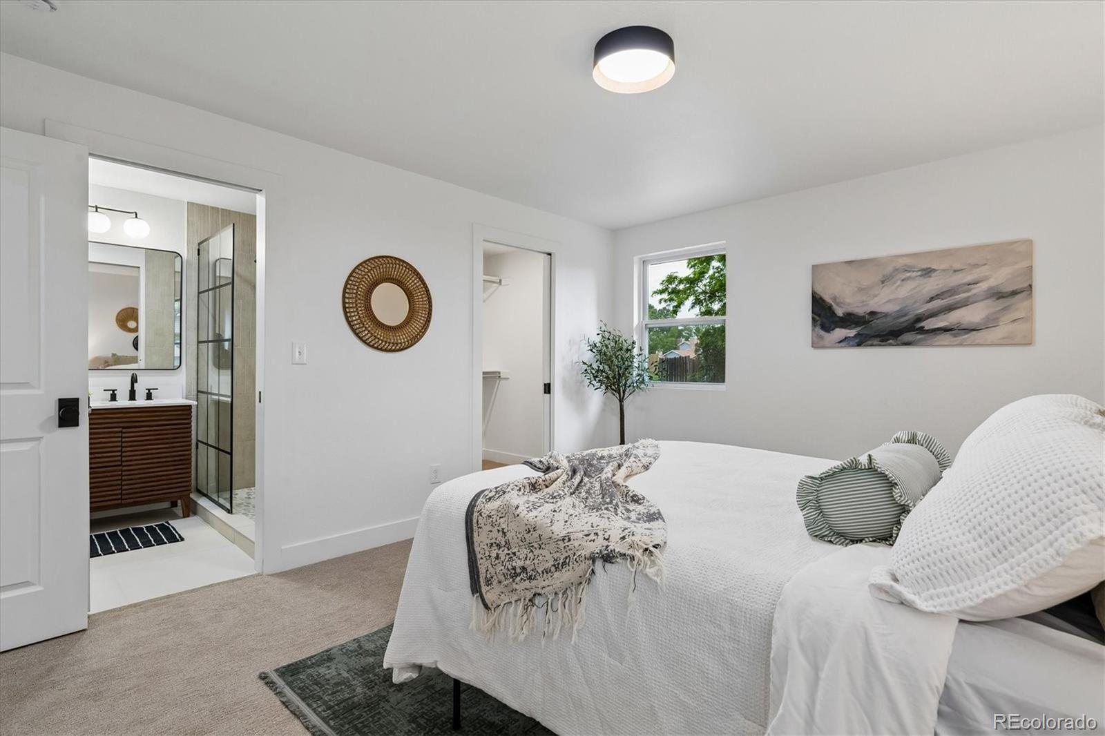 MLS Image #23 for 8656 w 84th circle,arvada, Colorado