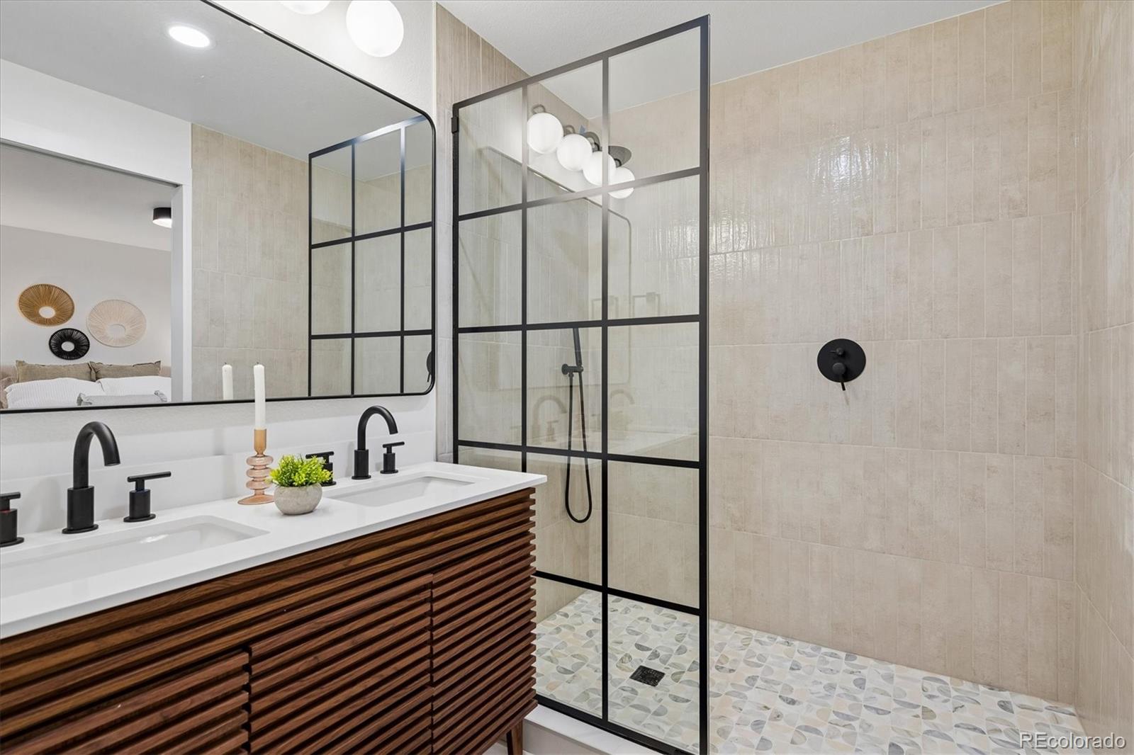 MLS Image #24 for 8656 w 84th circle,arvada, Colorado