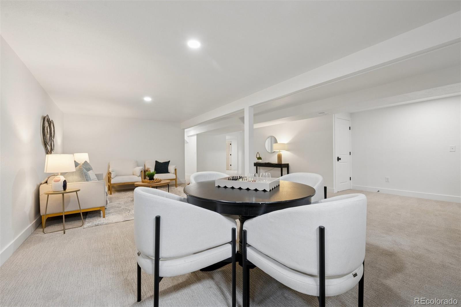 MLS Image #26 for 8656 w 84th circle,arvada, Colorado