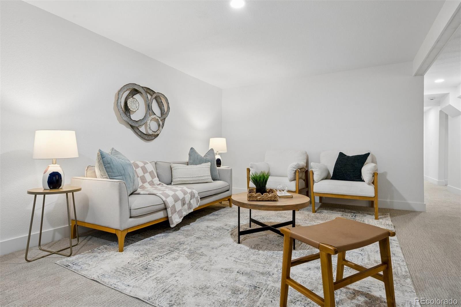 MLS Image #27 for 8656 w 84th circle,arvada, Colorado
