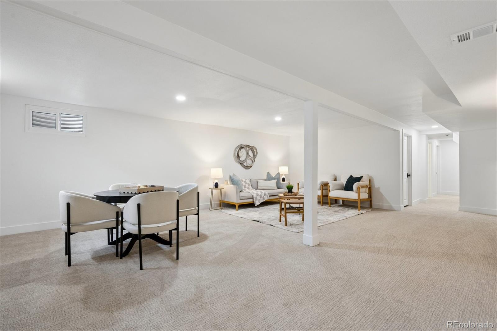 MLS Image #28 for 8656 w 84th circle,arvada, Colorado