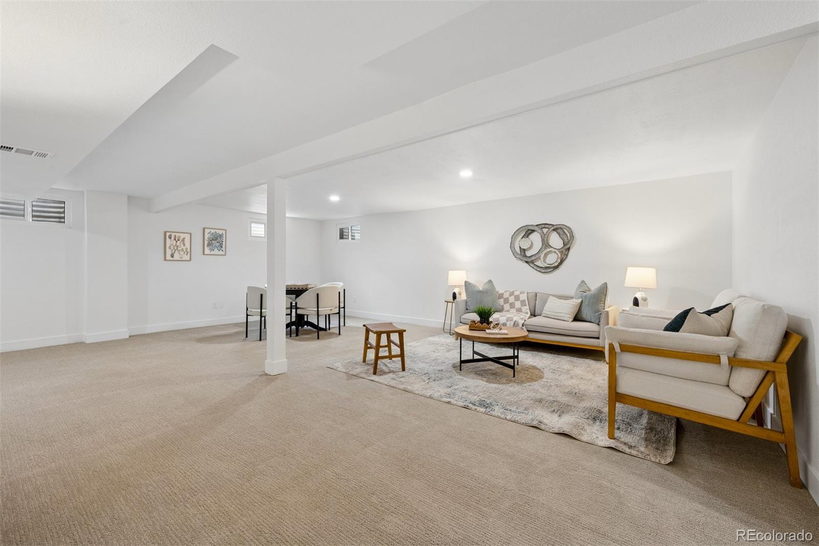 MLS Image #29 for 8656 w 84th circle,arvada, Colorado