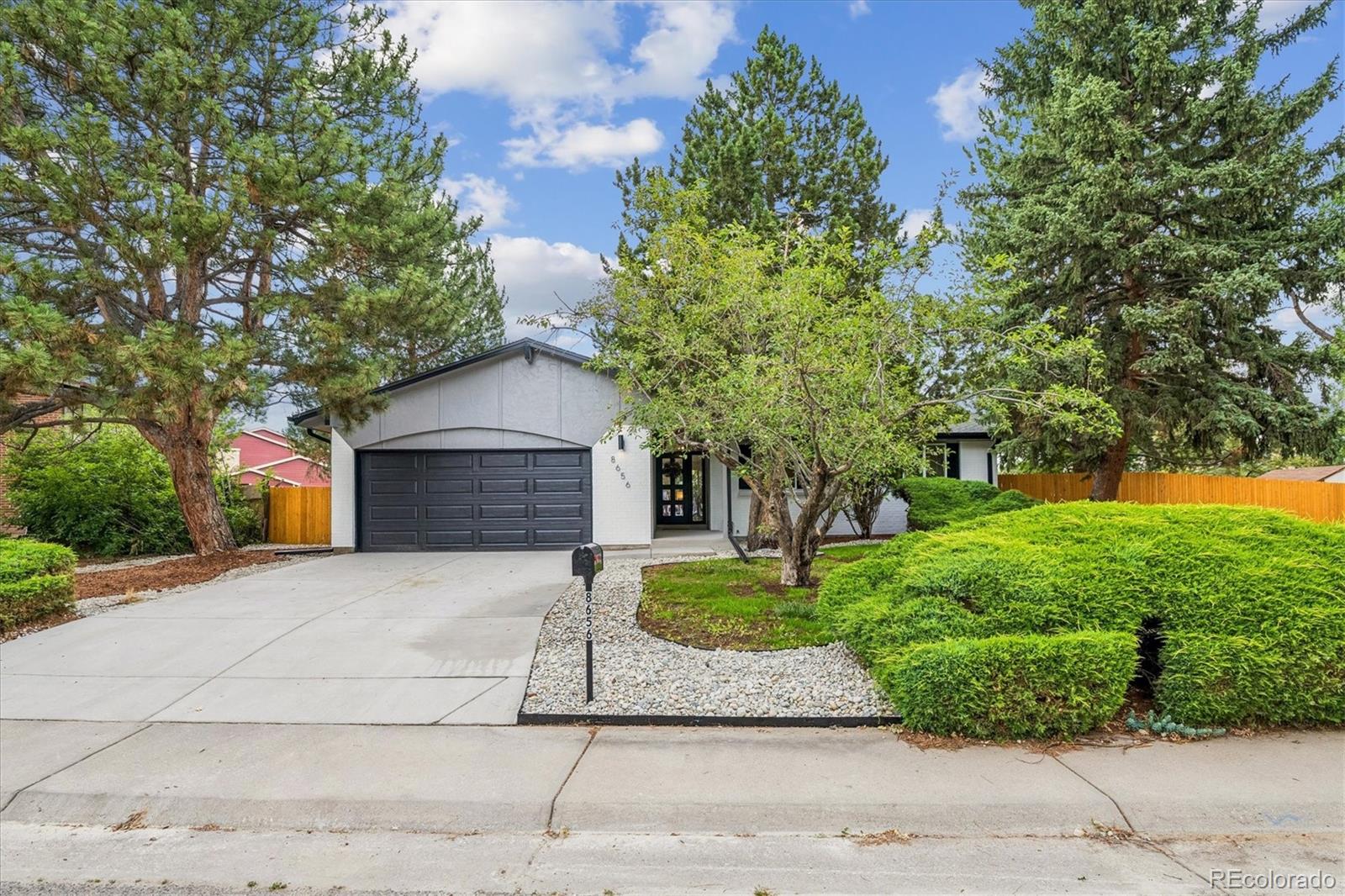 MLS Image #3 for 8656 w 84th circle,arvada, Colorado