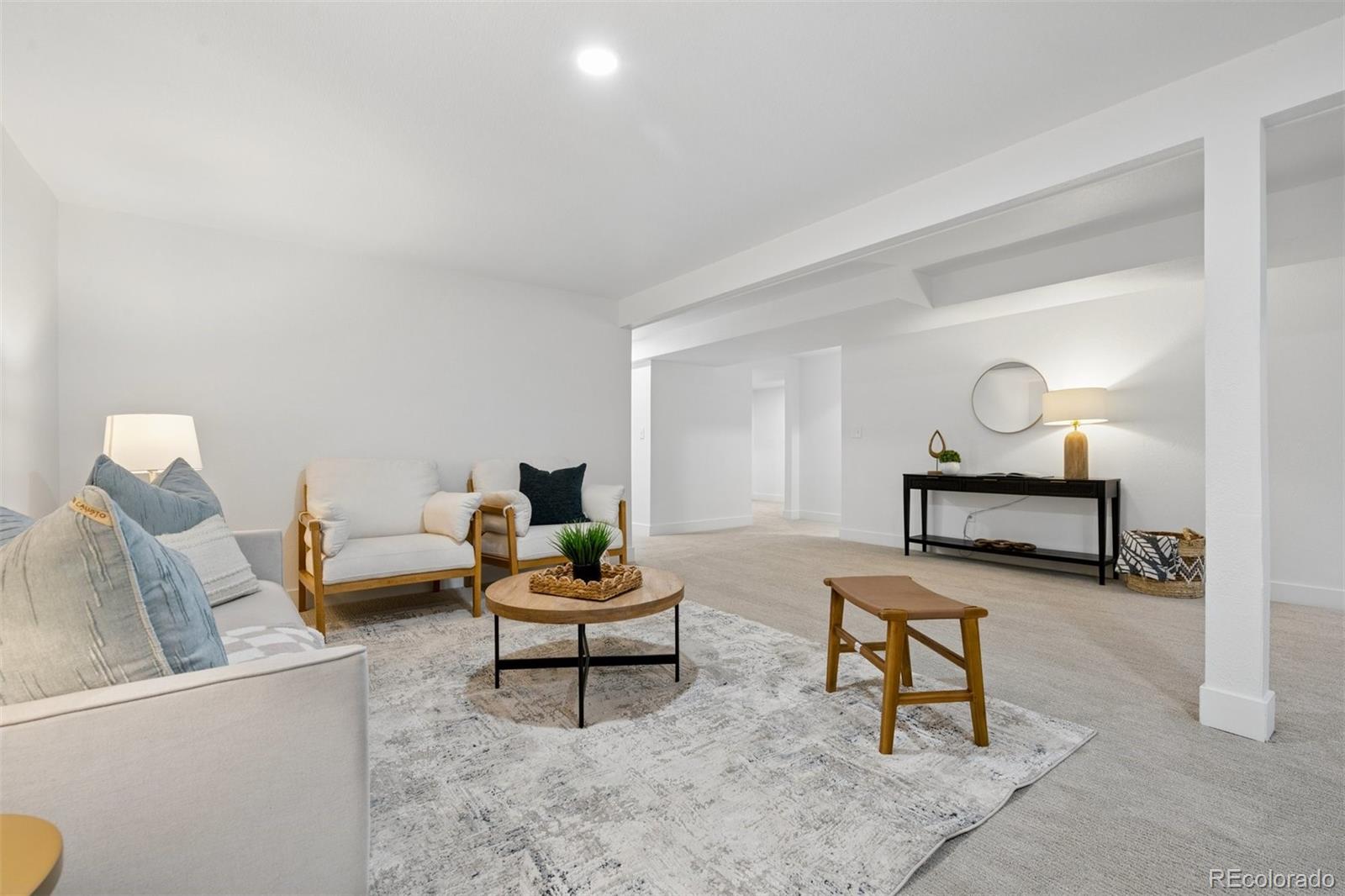 MLS Image #30 for 8656 w 84th circle,arvada, Colorado