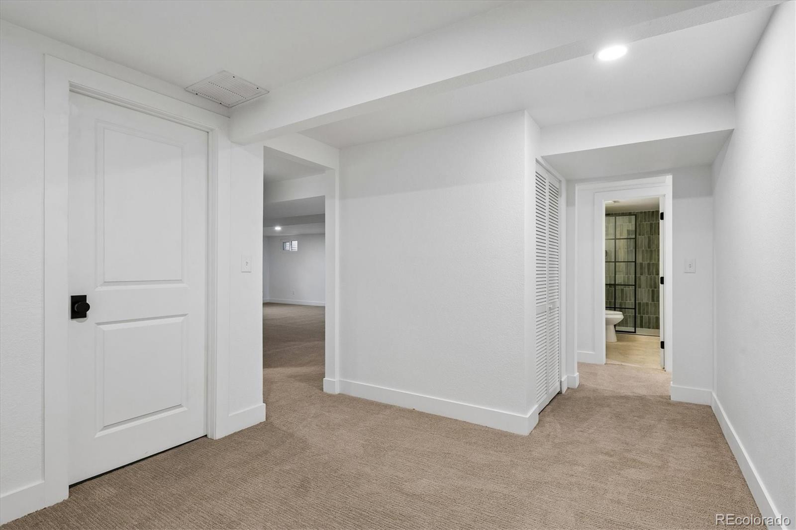 MLS Image #31 for 8656 w 84th circle,arvada, Colorado