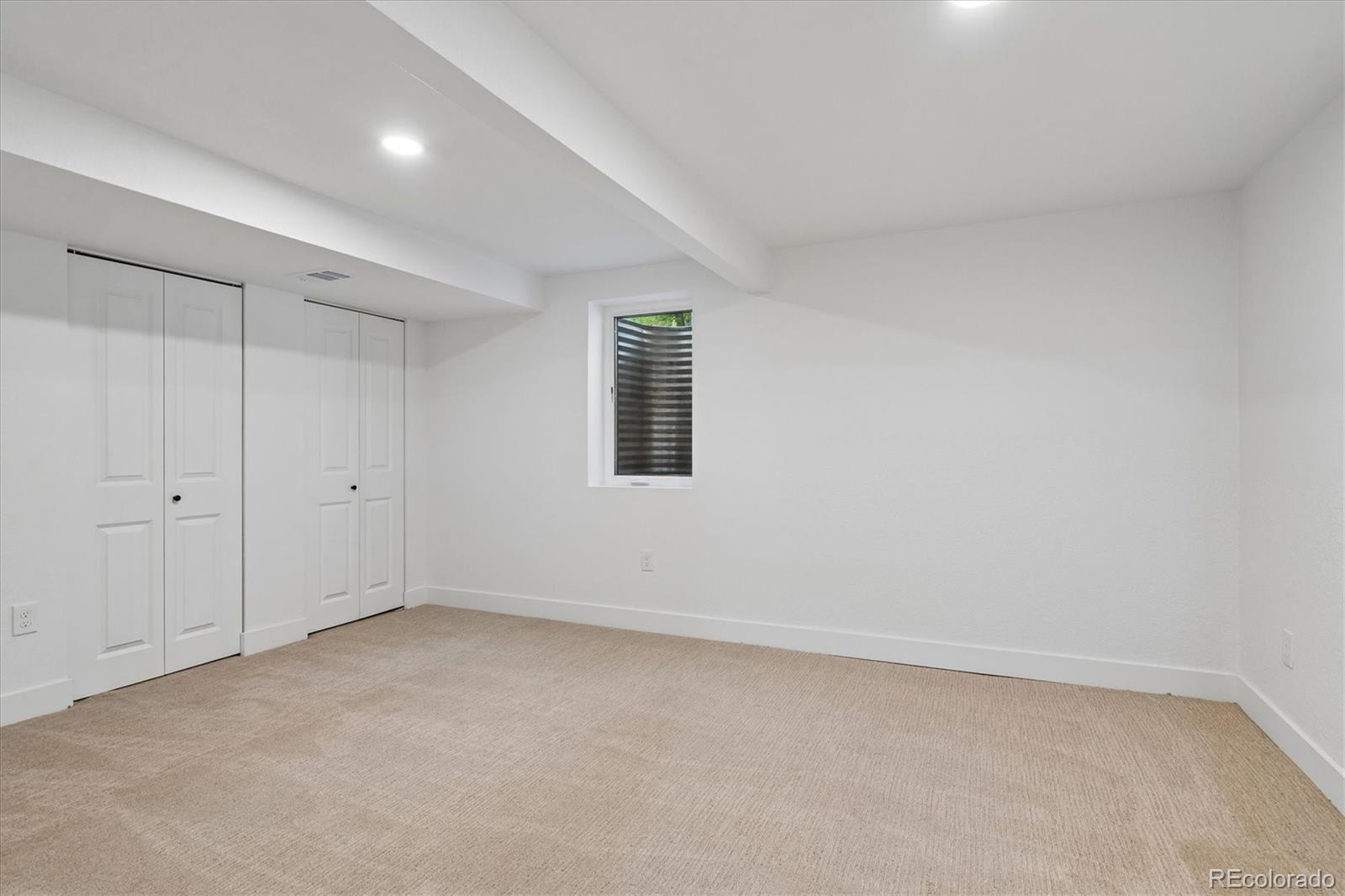 MLS Image #32 for 8656 w 84th circle,arvada, Colorado