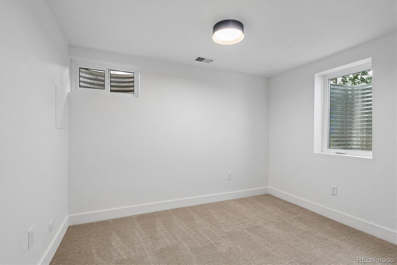 MLS Image #33 for 8656 w 84th circle,arvada, Colorado