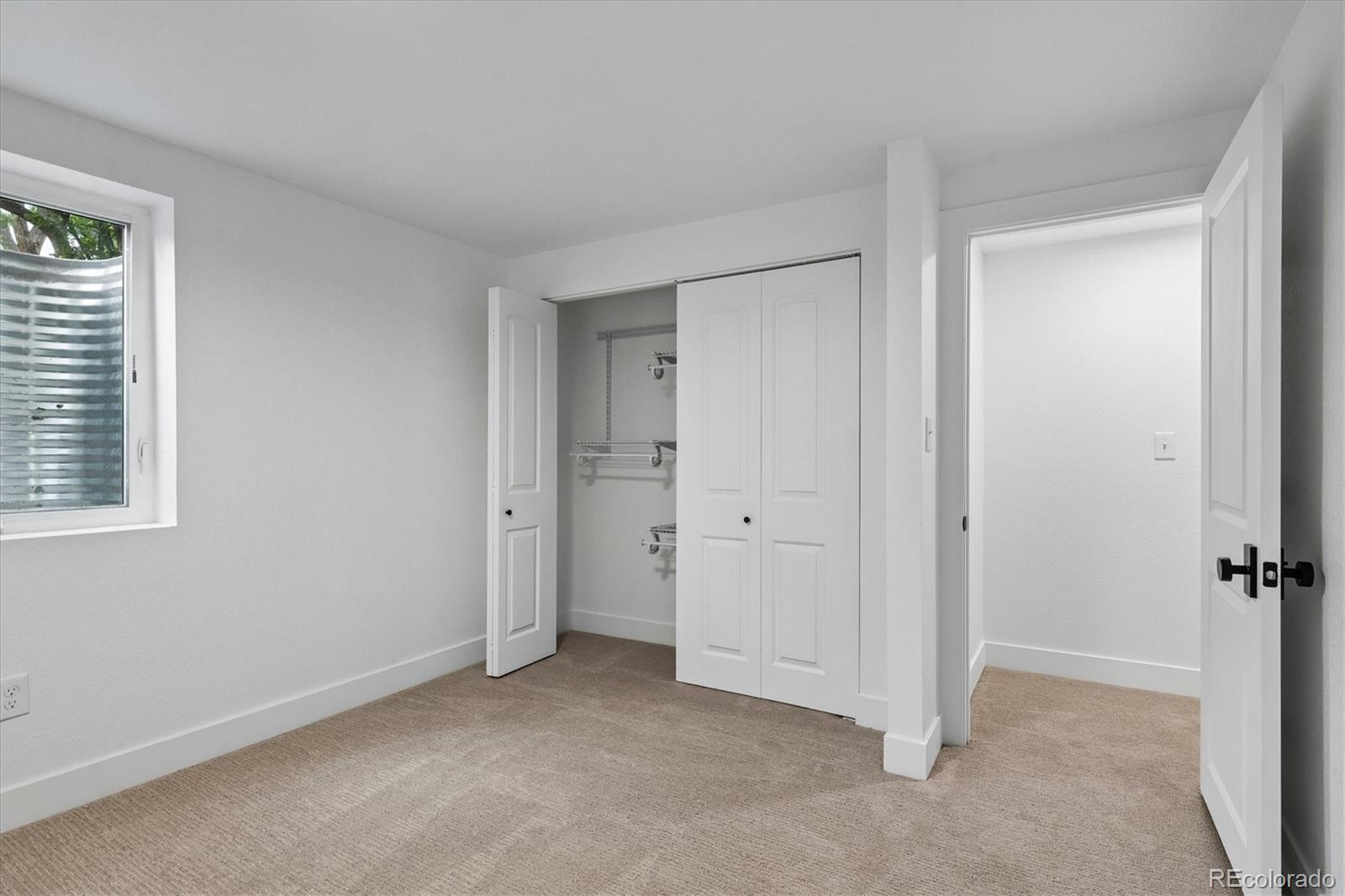 MLS Image #34 for 8656 w 84th circle,arvada, Colorado