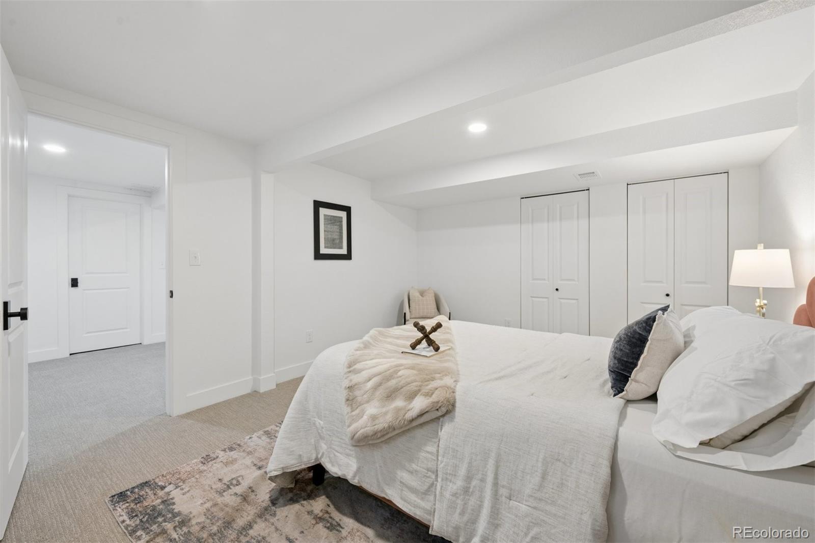 MLS Image #35 for 8656 w 84th circle,arvada, Colorado