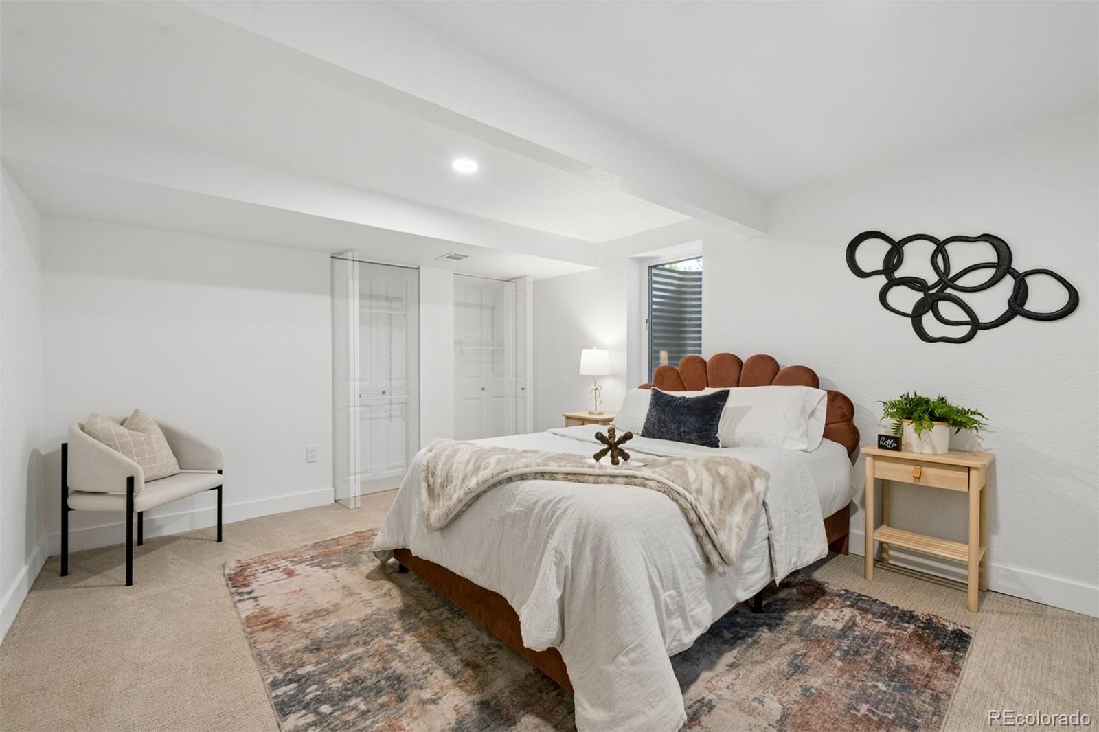 MLS Image #36 for 8656 w 84th circle,arvada, Colorado