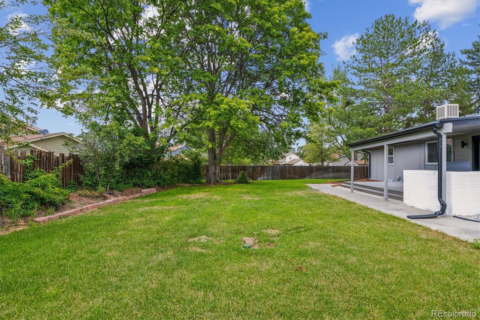 MLS Image #37 for 8656 w 84th circle,arvada, Colorado