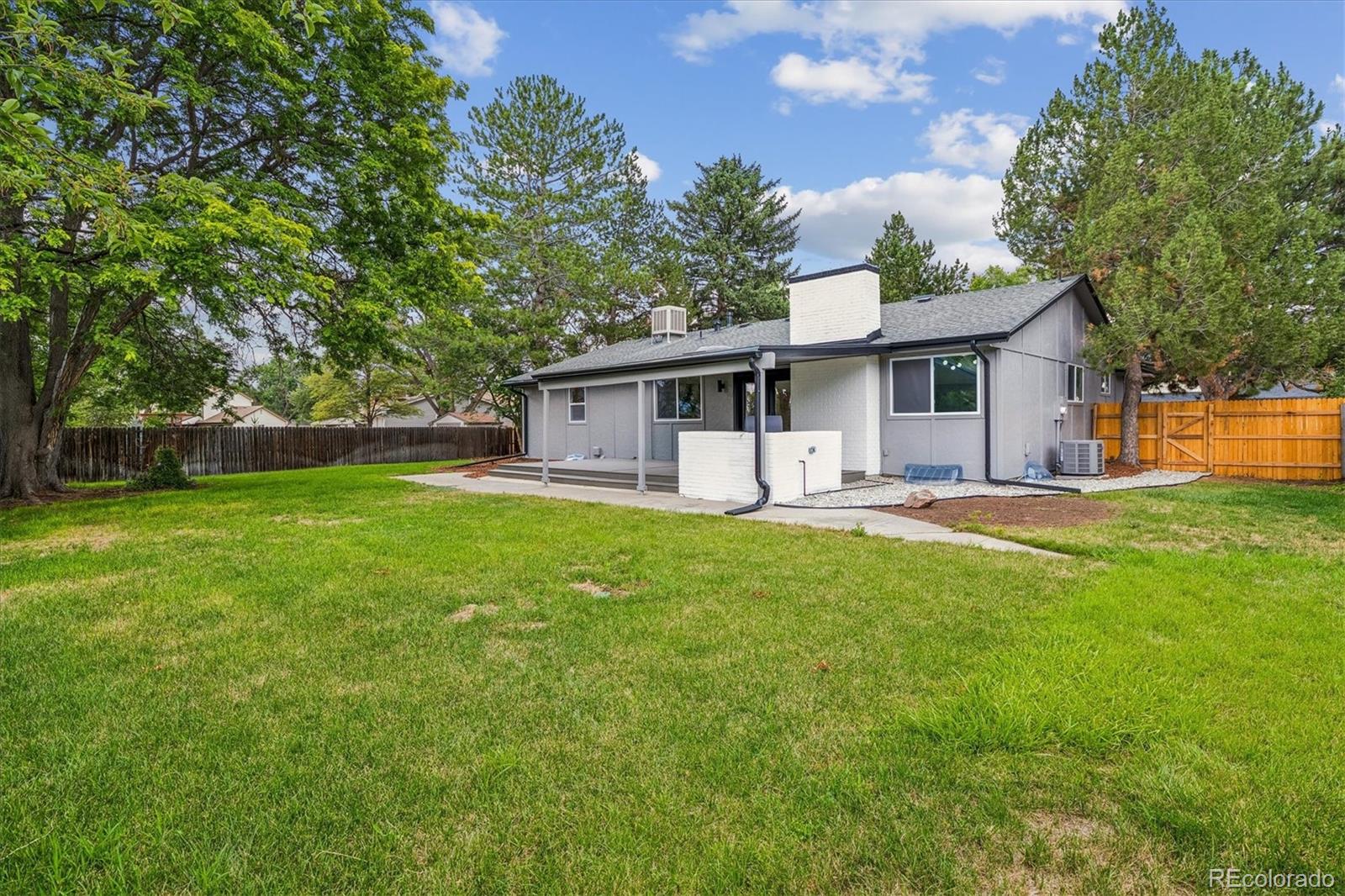 MLS Image #38 for 8656 w 84th circle,arvada, Colorado