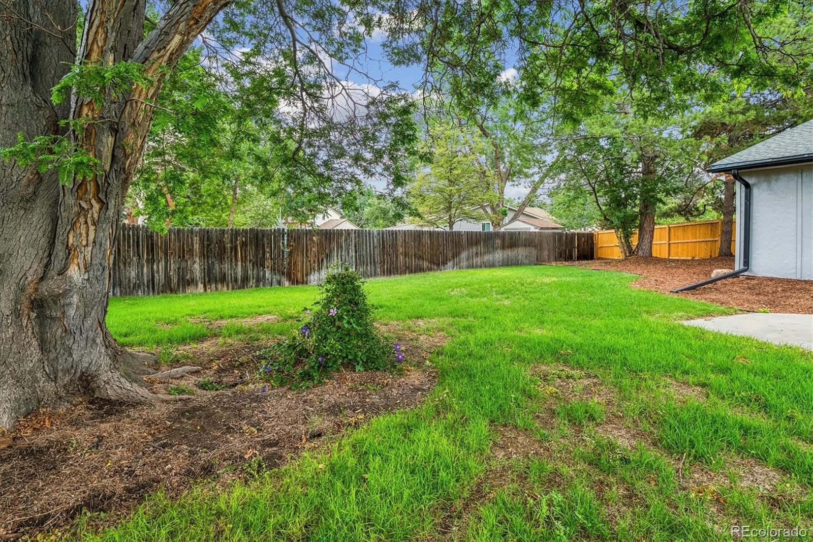 MLS Image #39 for 8656 w 84th circle,arvada, Colorado