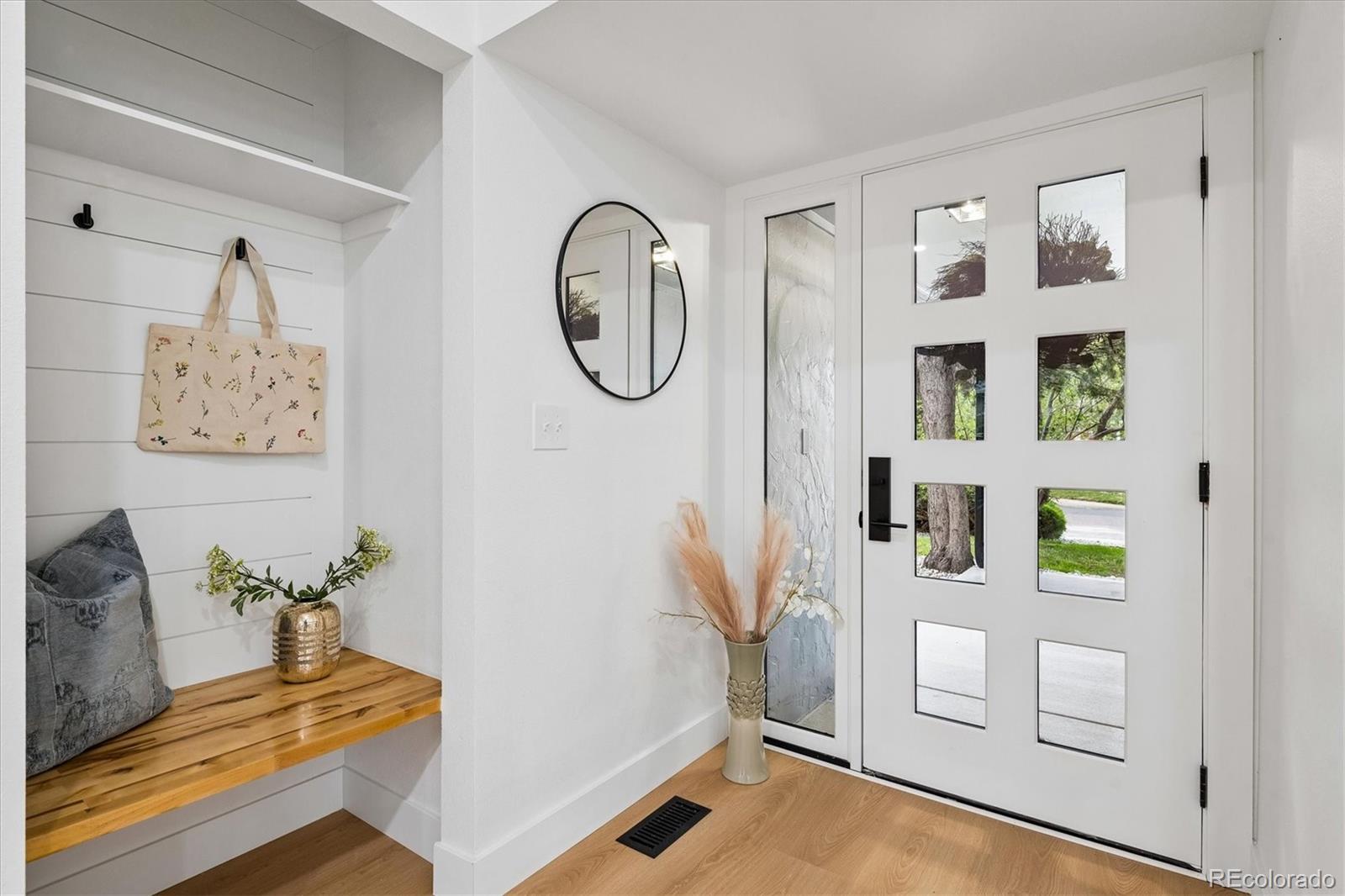 MLS Image #4 for 8656 w 84th circle,arvada, Colorado