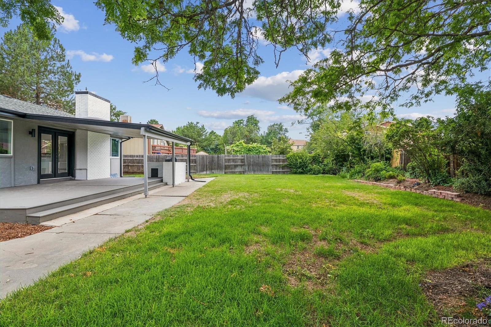 MLS Image #44 for 8656 w 84th circle,arvada, Colorado