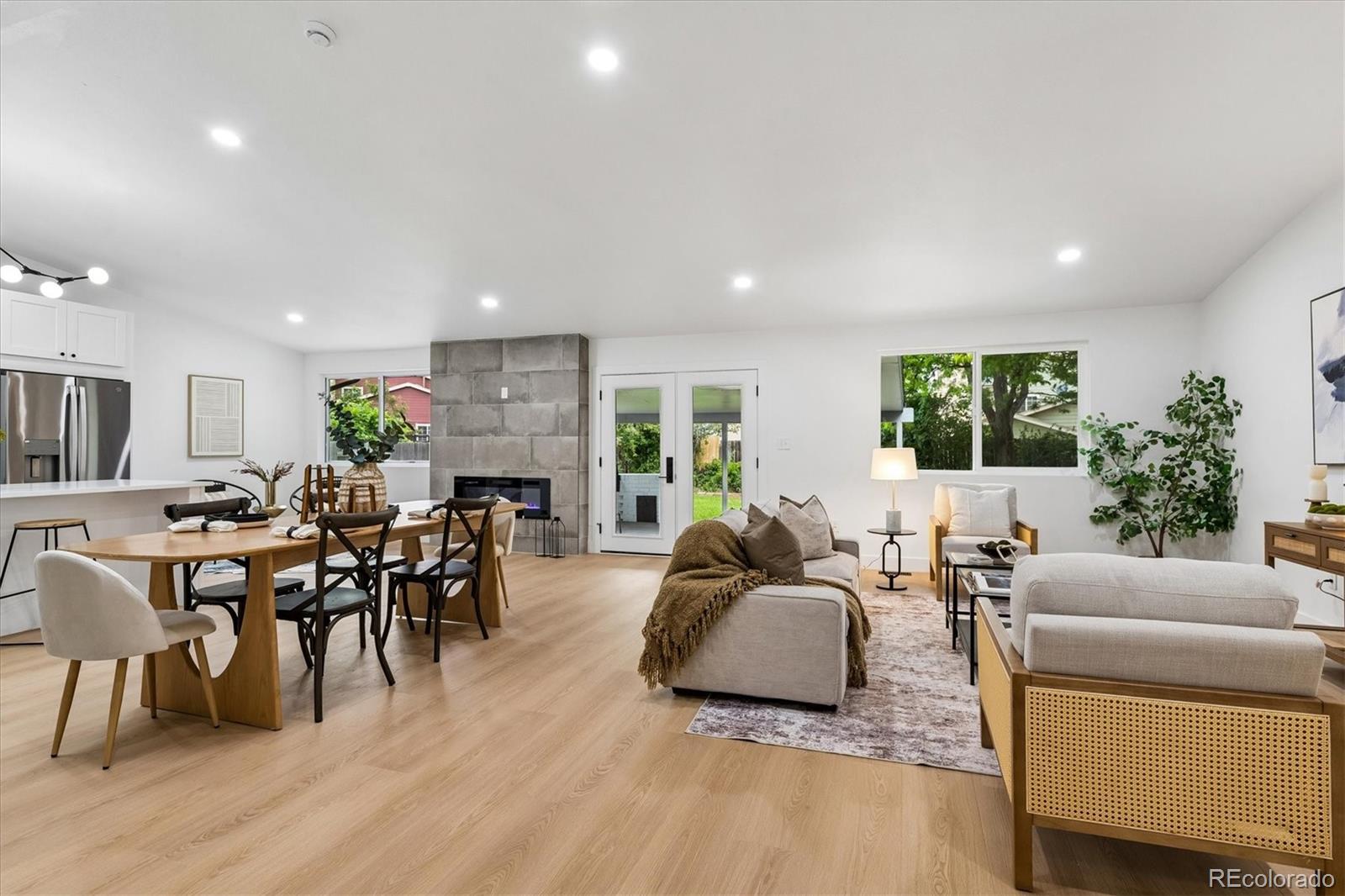 MLS Image #6 for 8656 w 84th circle,arvada, Colorado