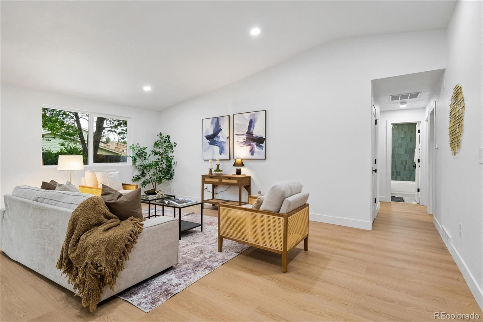MLS Image #7 for 8656 w 84th circle,arvada, Colorado