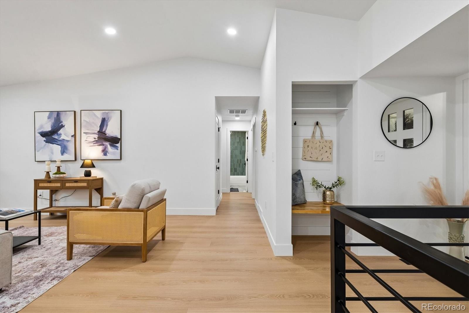 MLS Image #8 for 8656 w 84th circle,arvada, Colorado