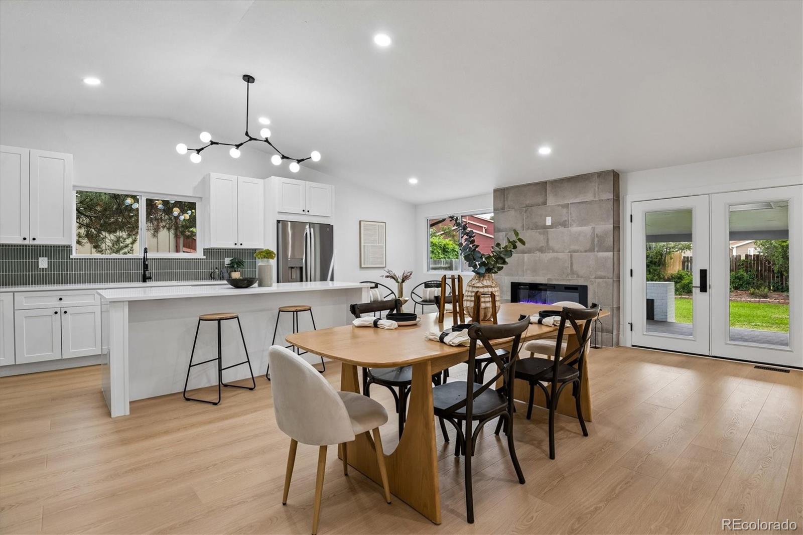 MLS Image #9 for 8656 w 84th circle,arvada, Colorado