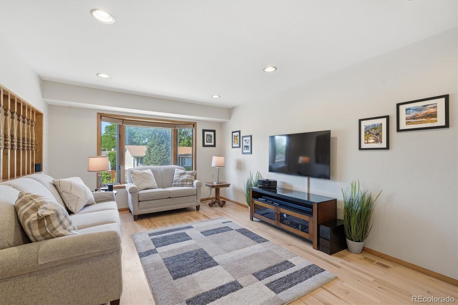 MLS Image #10 for 11707 w jewell drive,lakewood, Colorado