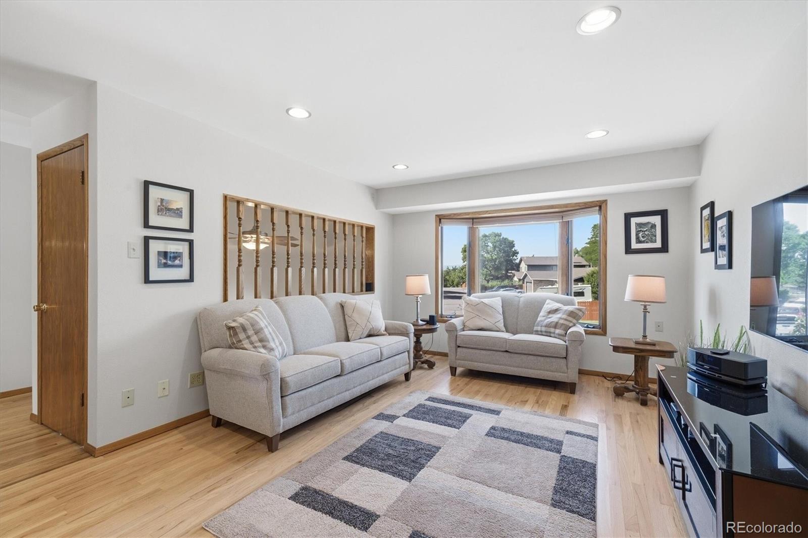 MLS Image #11 for 11707 w jewell drive,lakewood, Colorado