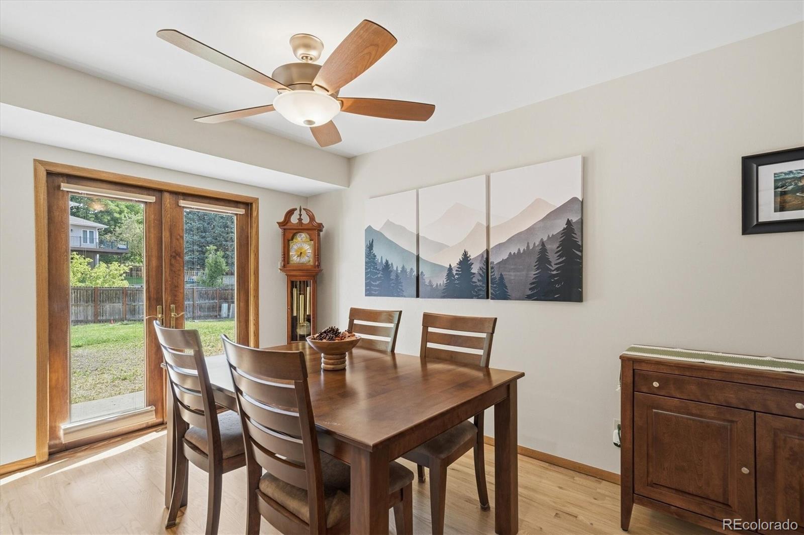 MLS Image #13 for 11707 w jewell drive,lakewood, Colorado