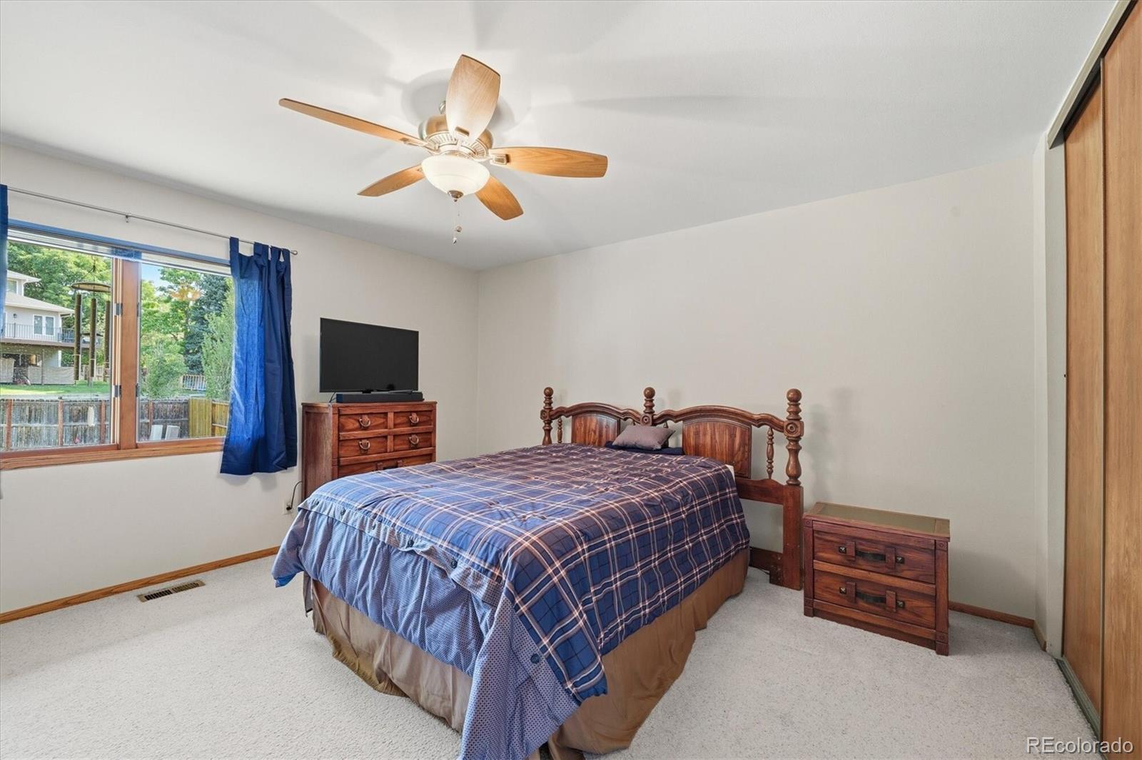 MLS Image #14 for 11707 w jewell drive,lakewood, Colorado