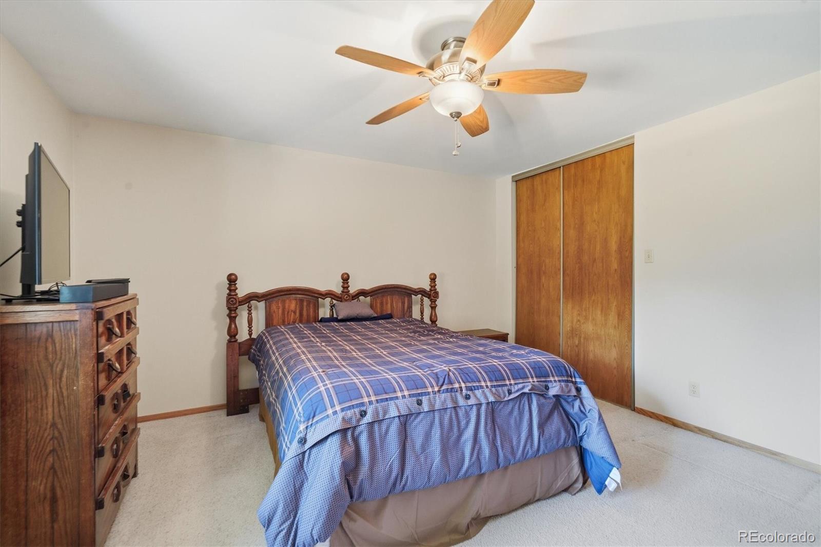 MLS Image #15 for 11707 w jewell drive,lakewood, Colorado