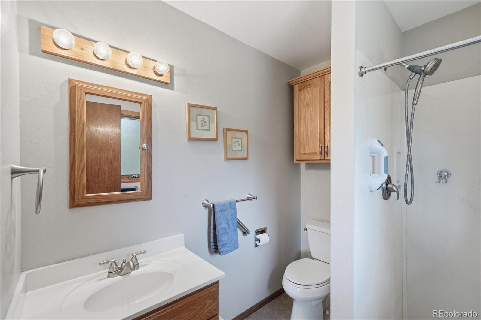 MLS Image #16 for 11707 w jewell drive,lakewood, Colorado