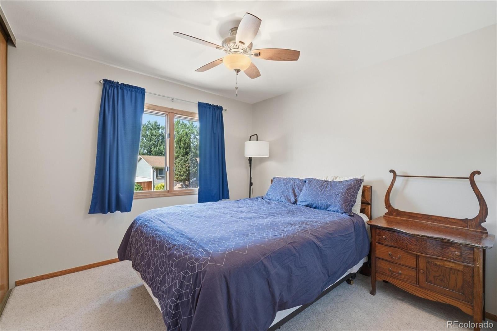 MLS Image #17 for 11707 w jewell drive,lakewood, Colorado