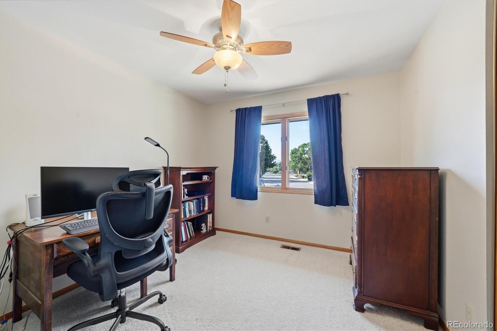 MLS Image #18 for 11707 w jewell drive,lakewood, Colorado