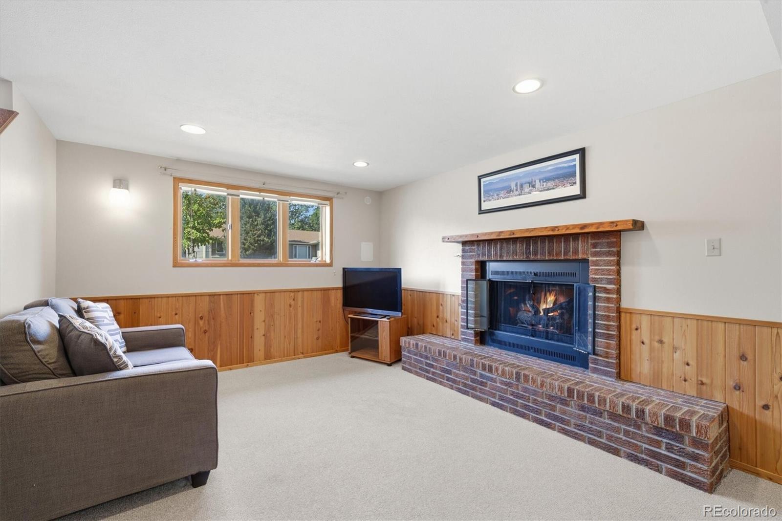 MLS Image #20 for 11707 w jewell drive,lakewood, Colorado