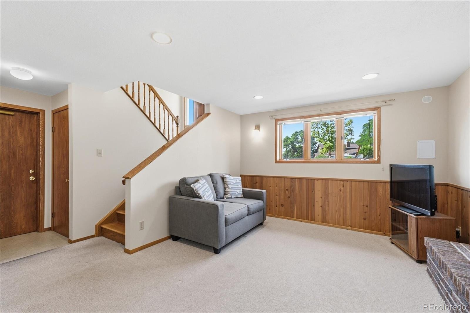MLS Image #21 for 11707 w jewell drive,lakewood, Colorado