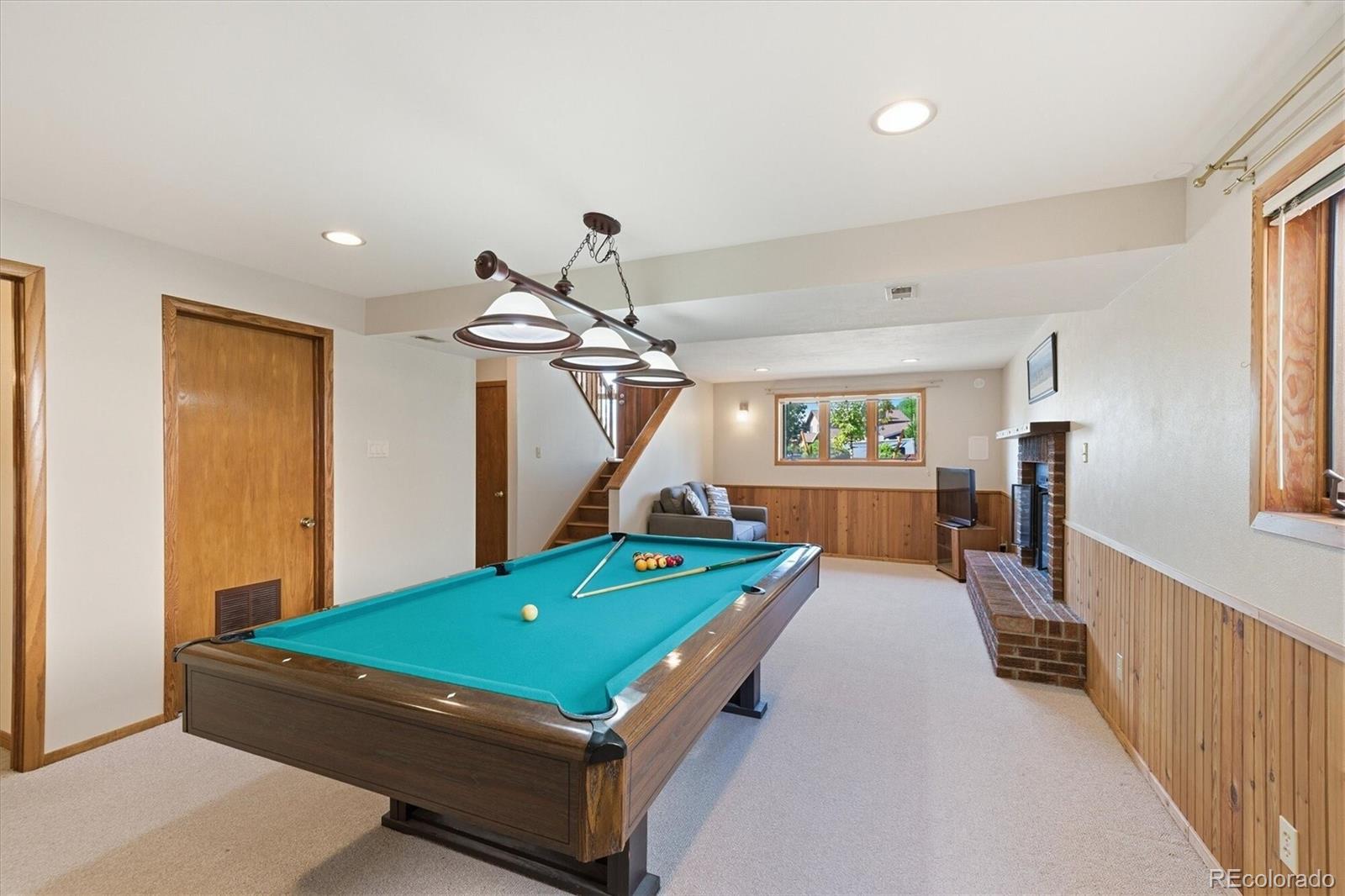 MLS Image #22 for 11707 w jewell drive,lakewood, Colorado