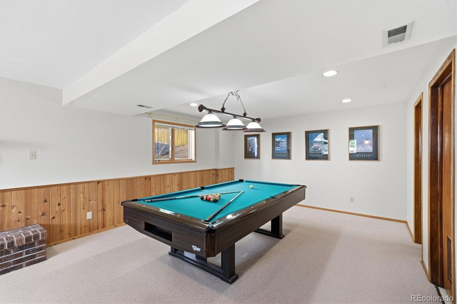 MLS Image #23 for 11707 w jewell drive,lakewood, Colorado