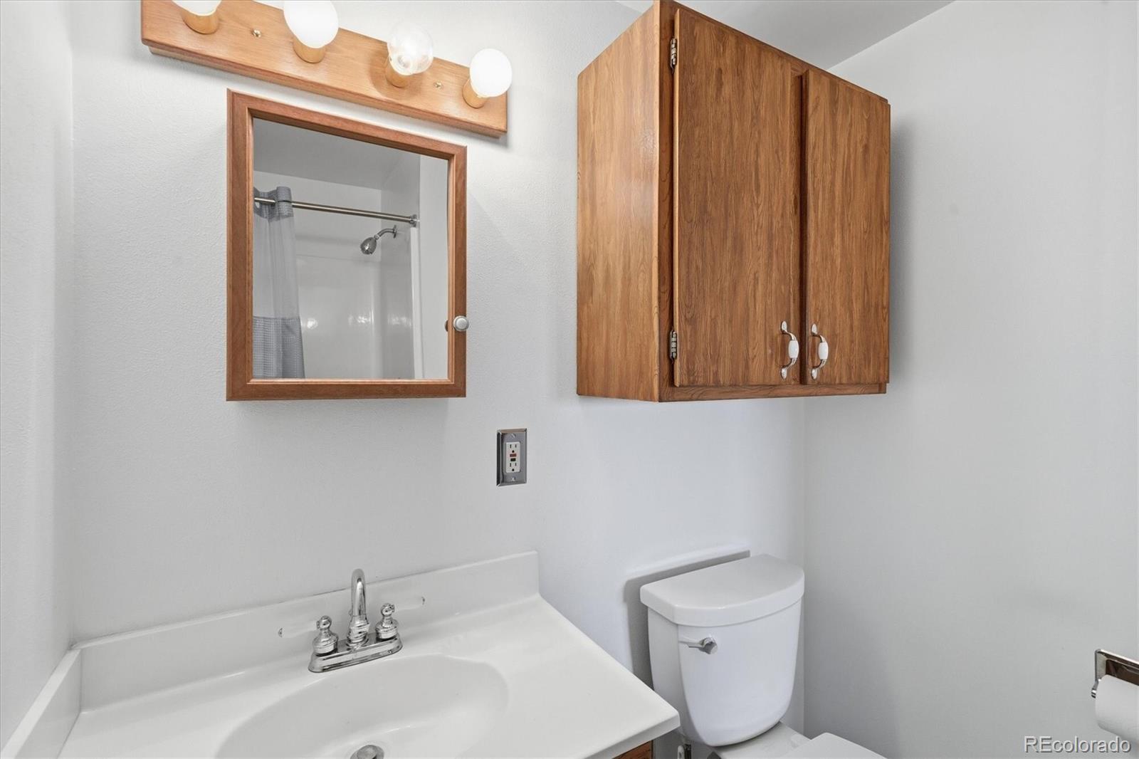 MLS Image #24 for 11707 w jewell drive,lakewood, Colorado
