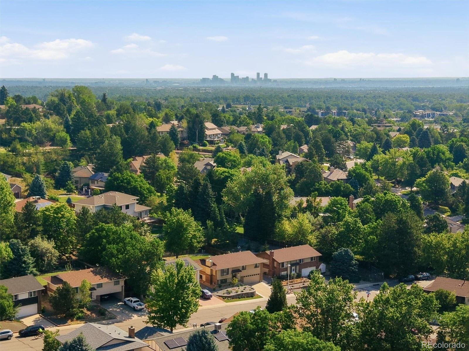 MLS Image #29 for 11707 w jewell drive,lakewood, Colorado