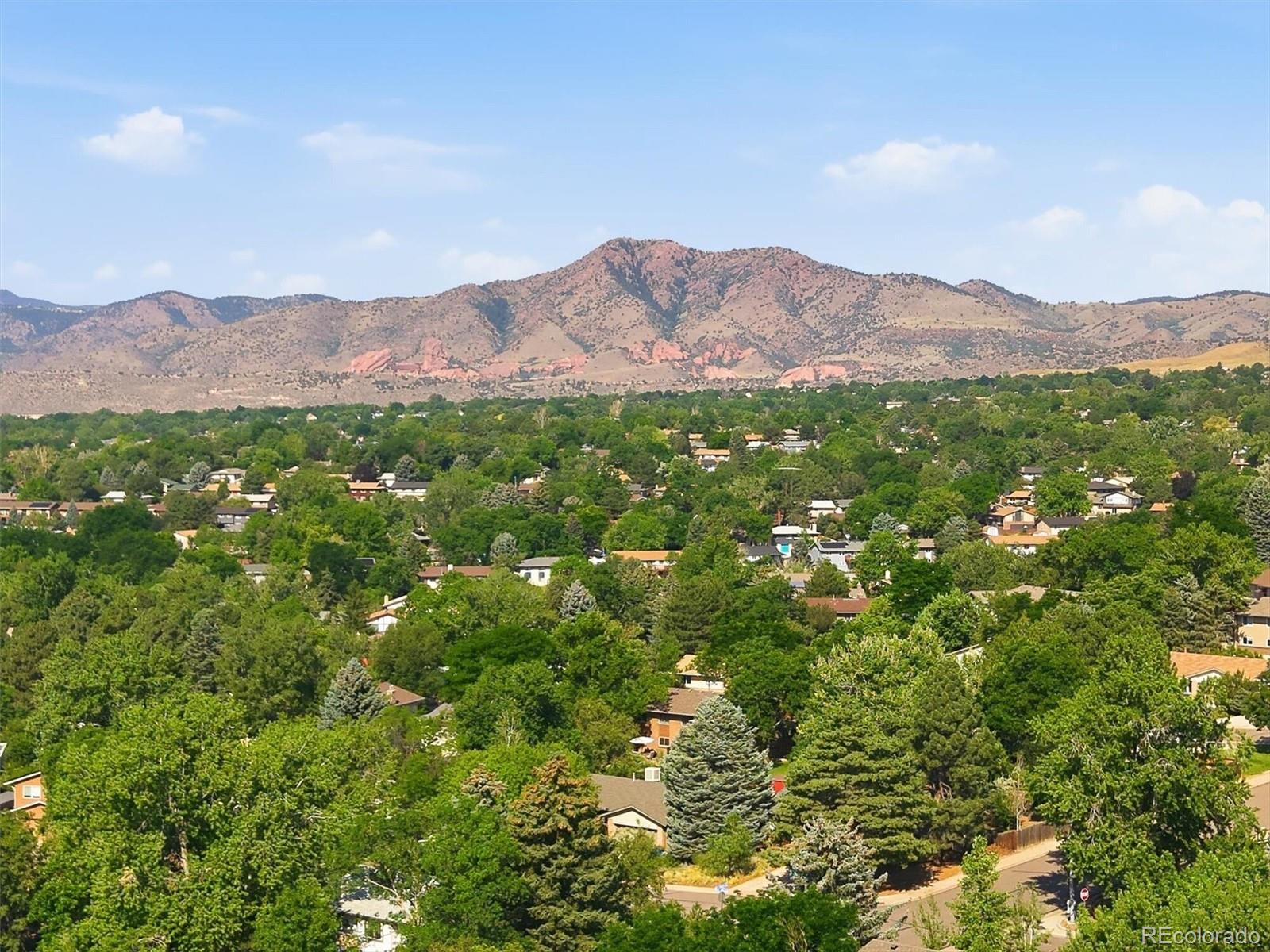 MLS Image #30 for 11707 w jewell drive,lakewood, Colorado